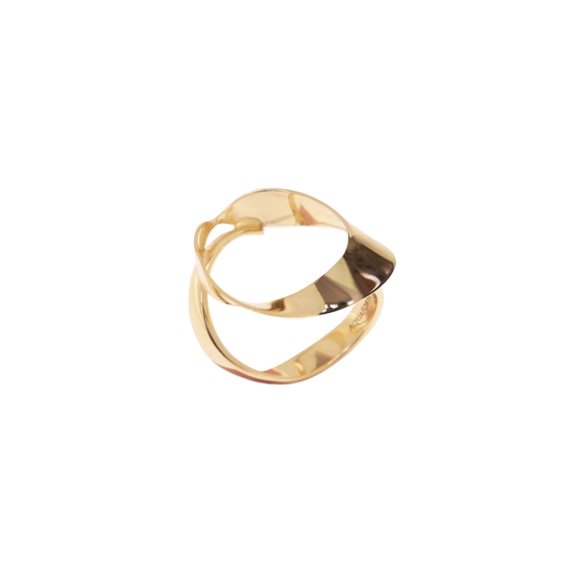 Anello Aquaforte Donna LUNE in Argento H4181170 - H4181170